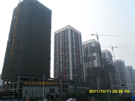 維多利亞三期.jpg