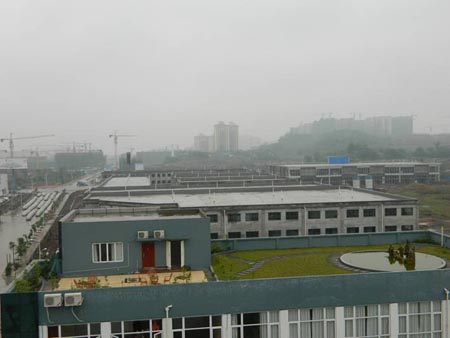 川南汽車公園.jpg
