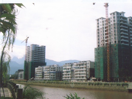 峨嵋山市錦繡花園.png
