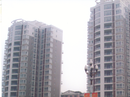 半島御景.png