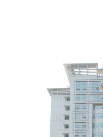 西昌市公安局辦公大樓.jpg