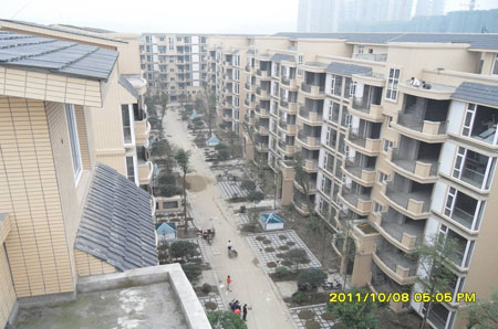 江公麗景.jpg