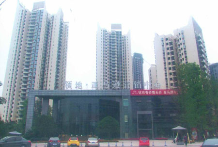 亞馬遜.jpg