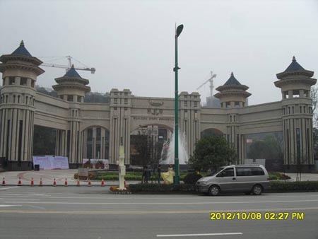 萬景金府威尼斯.jpg