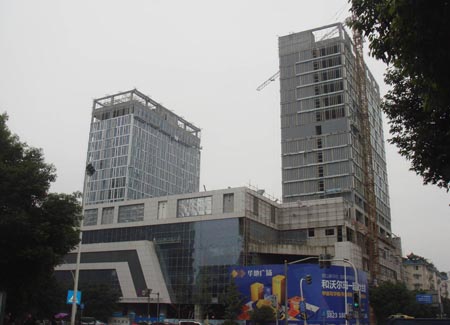 眉山沃爾瑪購物廣場.jpg