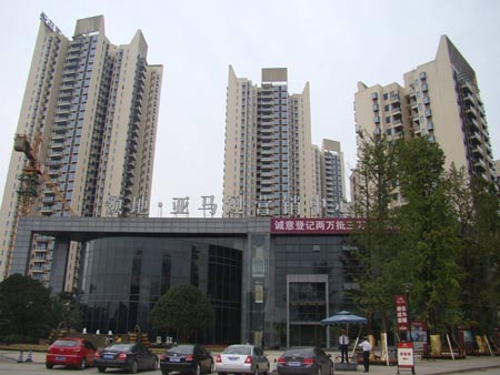 樂山亞馬遜三期工地.jpg