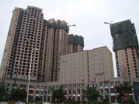 恒幫新天地工地.jpg