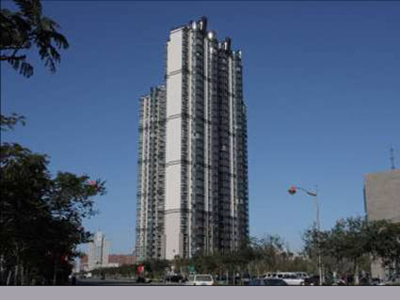 萬(wàn)科濱海新城.jpg