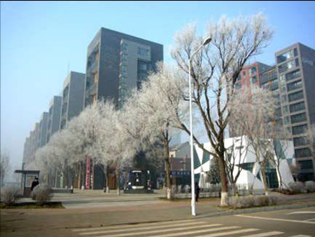 萬科城3.1期.jpg