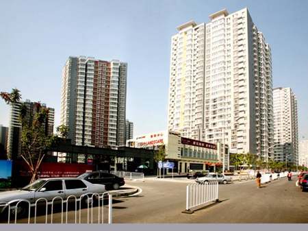 遠(yuǎn)景閣.jpg