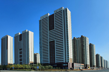 金地?名京.jpg