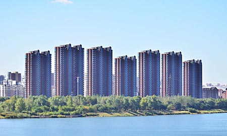 華潤奉天九里一期.jpg