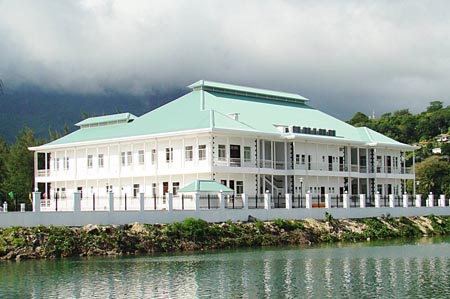 塞舌爾會議大廈.jpg