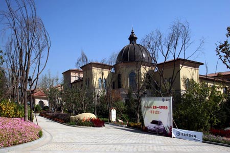 遠(yuǎn)洋傲北花園別墅.jpg