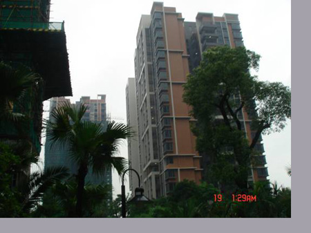 廣州萬科天景花園項目.jpg