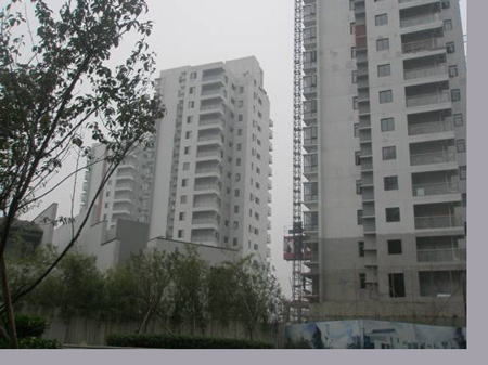 萬科金域藍(lán)灣一期.jpg
