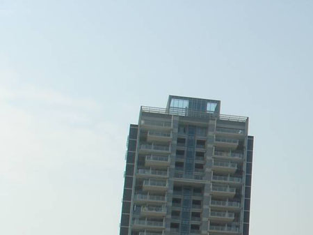 廣州萬科金域藍(lán)灣項(xiàng)目.jpg