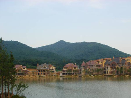 香水灣別墅園區(qū).jpg
