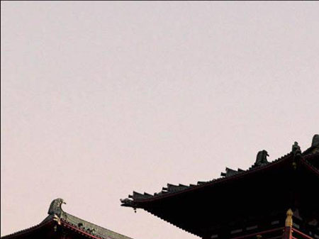 大明宮國(guó)家國(guó)家遺址公園