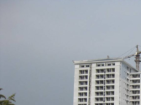 三國(guó)·尊城