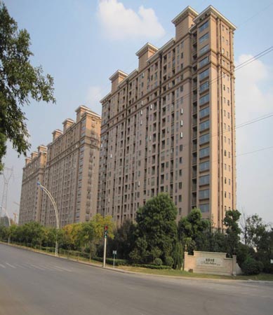 駿景華庭.jpg