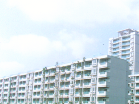 陜西理工學(xué)院學(xué)府花園.png