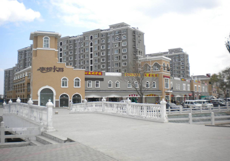 康橋水郡.jpg