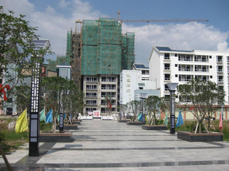 桃園華府.jpg
