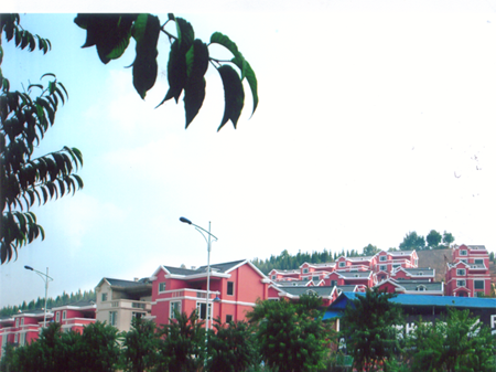 運政小區(qū).png