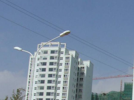 玉溪二小區(qū).jpg