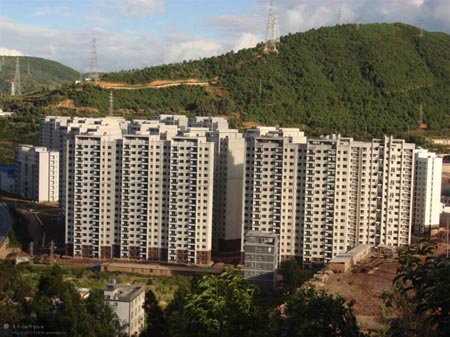 大理長城報的幸福家苑.jpg