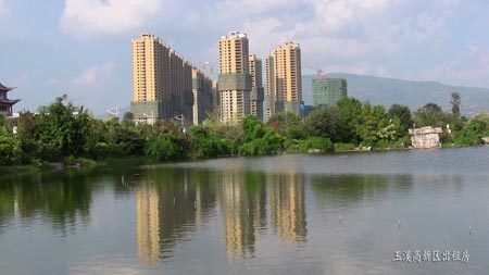 玉溪高新區(qū)公租房一期.jpg
