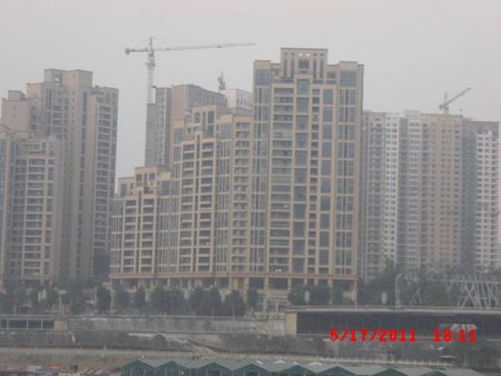 招商港灣.jpg