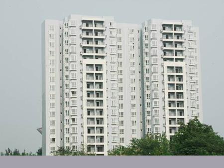 驛鑫鄉(xiāng)傾城
