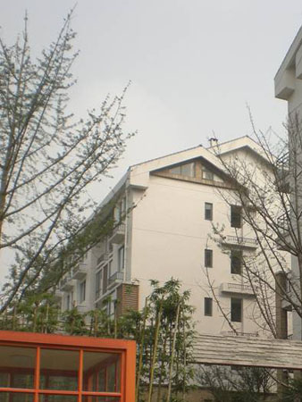 心愿花園