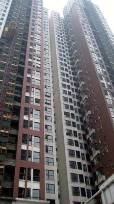 華潤·橡樹灣