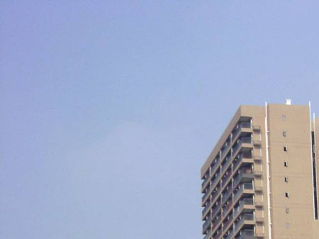 遠大都市風景五期項目
