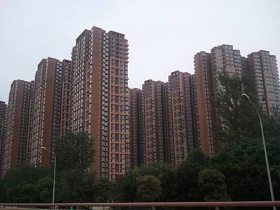 萬景峰