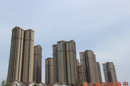 聯(lián)發(fā)山水謠