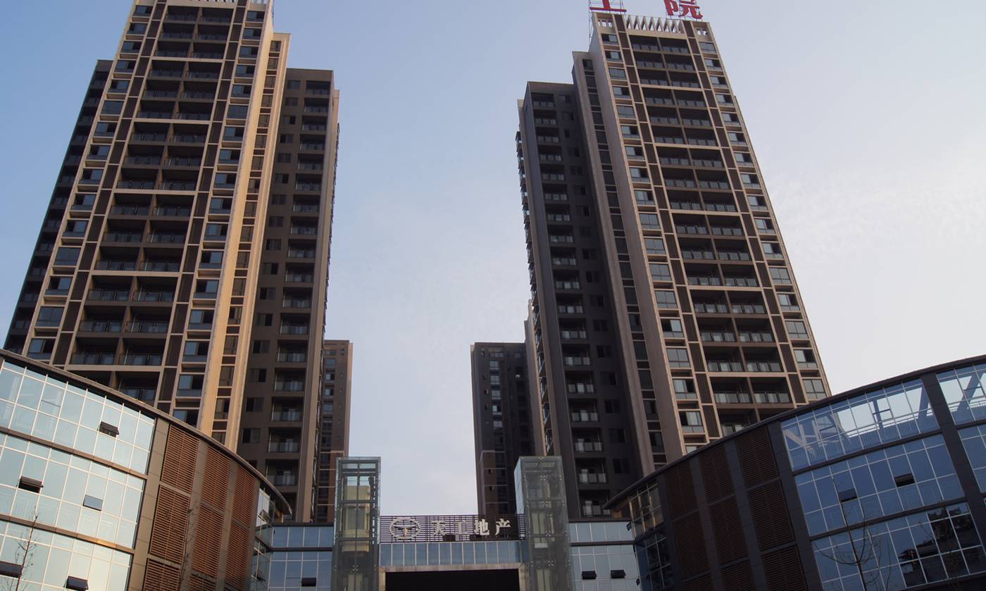 凱濱上院