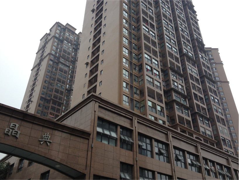 凱江晶典