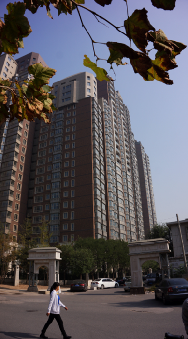 公園1872
