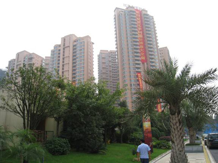 比華利國(guó)際城.jpg