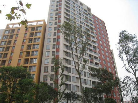 東林 城市花園.jpg