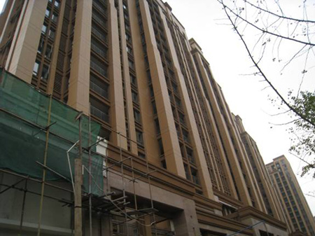 桐梓林 歐城.jpg