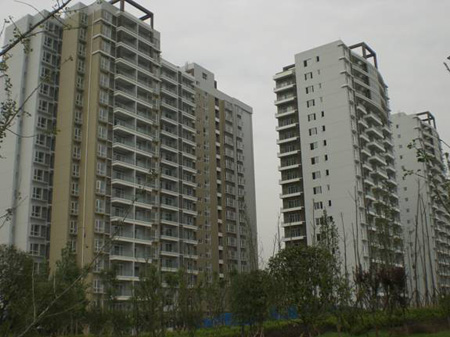 紫東梵谷.jpg