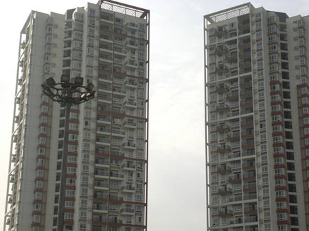 鳳翔華庭.jpg
