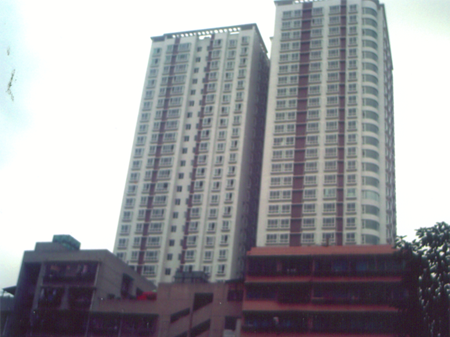 貴陽美樹陽光住宅小區(qū).png