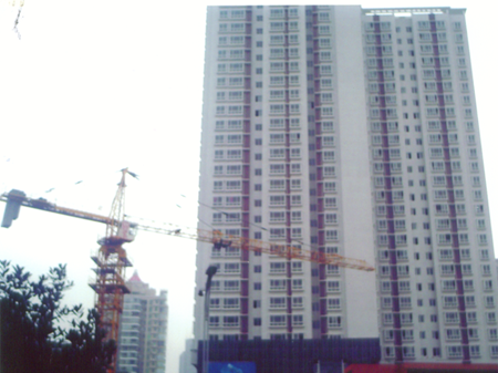 貴陽(yáng)祥源大廈.png