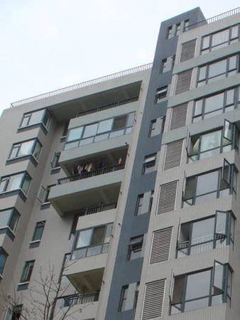 藍谷地B地塊.jpg